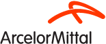 arcelormitt