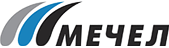 Мечел