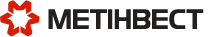 metinvest