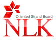 nlk