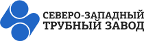 Север-Запад